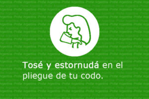 TOSER PROFAR