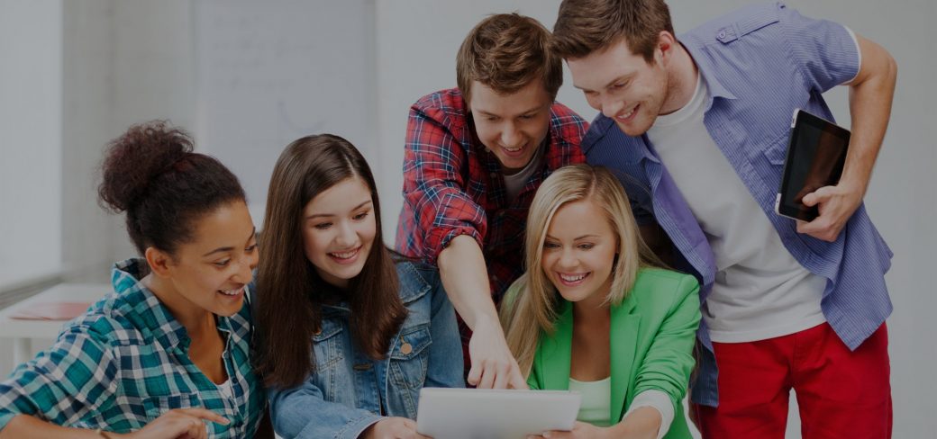 48cdd51068863922ef1c03297177883e